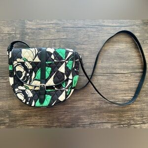 Vera Bradley Purse